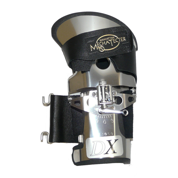 メカテクターMFW-5DX(右投げ) [SB] - 20,218円 : ボウリング用品通販