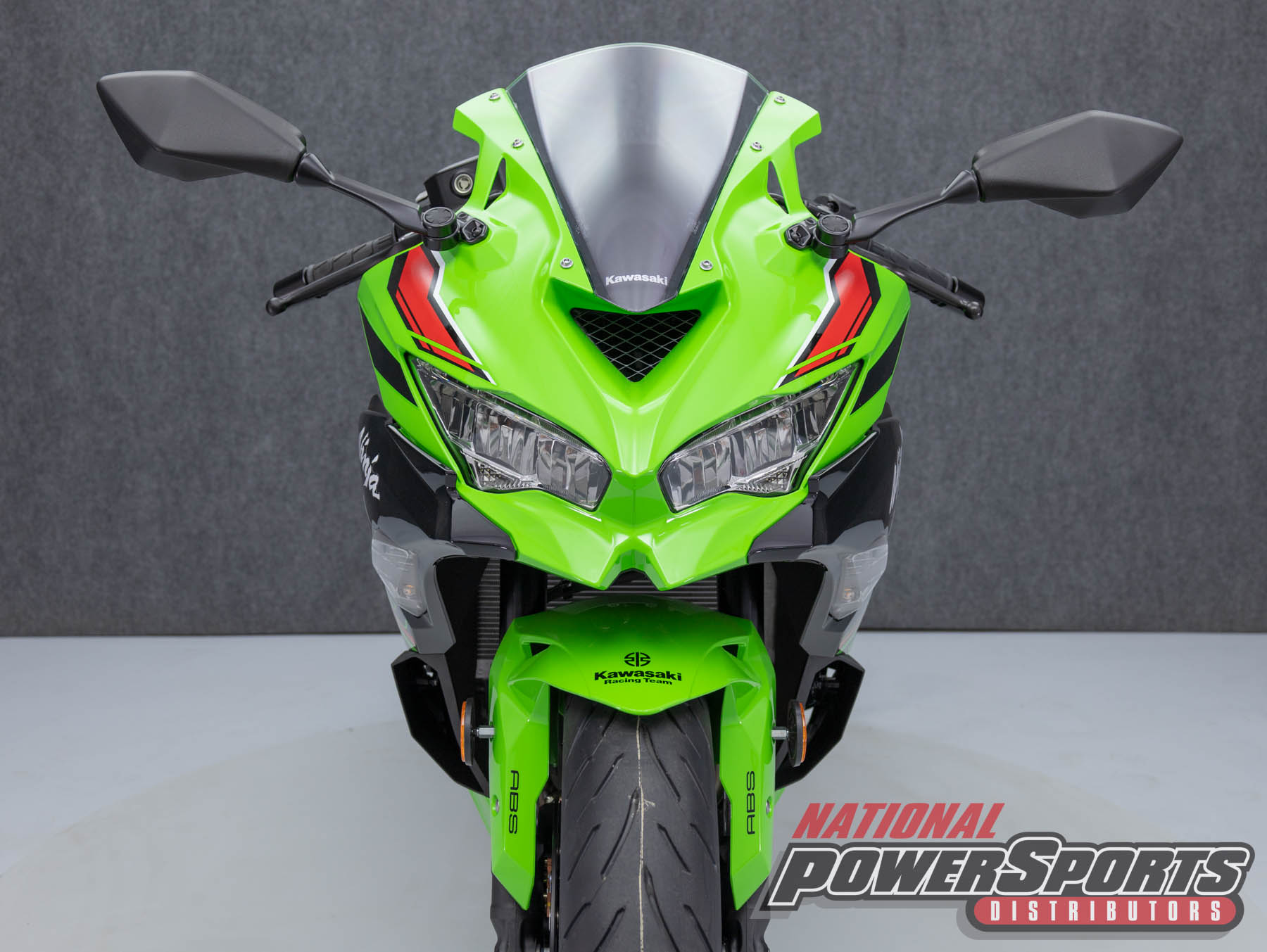 National Powersports Distributors