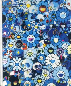 村上隆画集 Murakami / Dick Hebdige/Midori Matsui/Scott Rothkopf