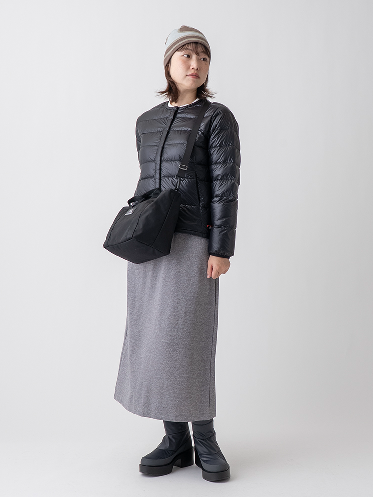 スノーピーク(snow peak) セパレートオフトン 1200 BDD-102