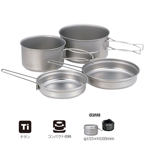 268_1.jpg?20150128141629