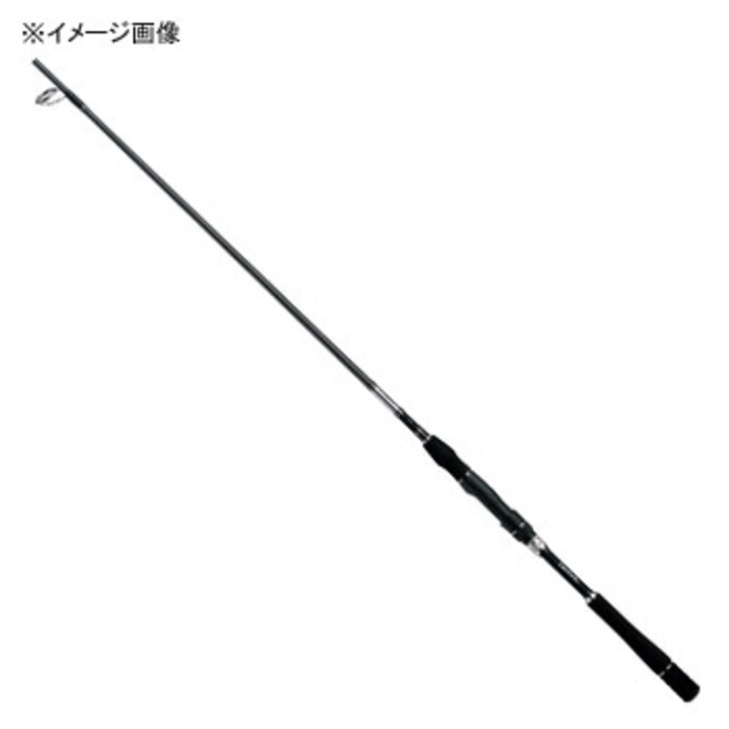 ダイワ(Daiwa) LABRAX(ラブラックス) 90ML・F 01473355｜アウトドア