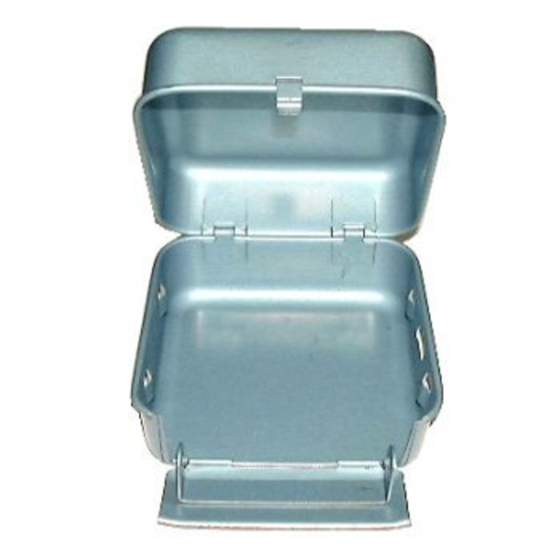 OPTIMUS(オプティマス) 8Rハンター用外缶 1277｜アウトドア用品・釣り