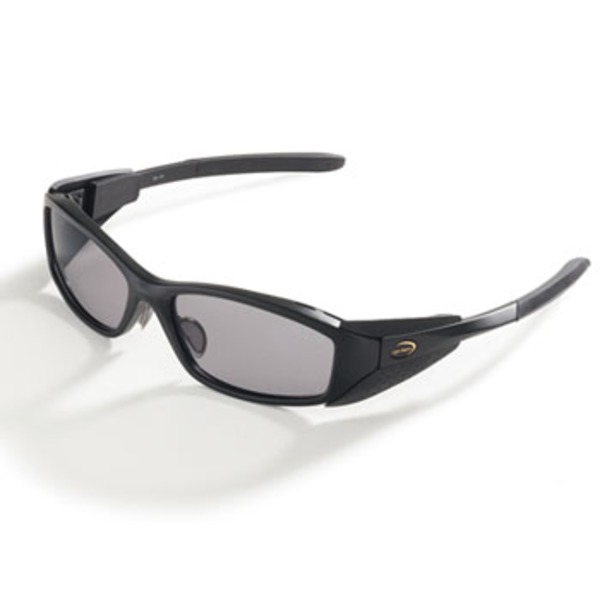 サイトマスター(Sight Master) ULTIMO MATT BLACK(ウルティモ マット