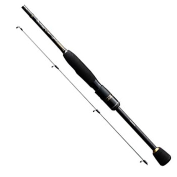 シマノ(SHIMANO) ソアレCI4+ S610LS アジング 351562｜アウトドア用品