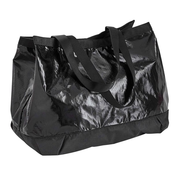 パタゴニア(patagonia) LW Black Hole Gear Tote(ライトウェイト