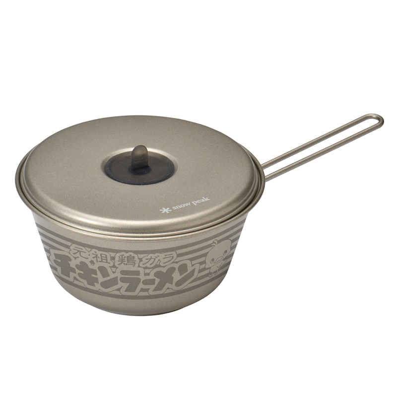 727_1_800.jpg?20161214115144