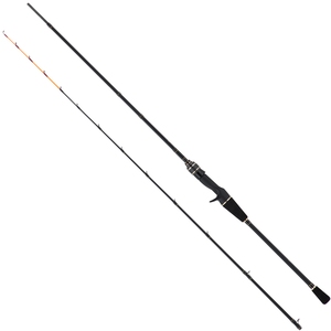 ダイワ(Daiwa) カワハギ X MH-180・R 05500570｜アウトドア用品・釣り