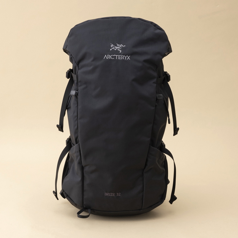 アークテリクス(ARCTERYX) BRIZE 32 BACKPACK(ブライズ 32 バック