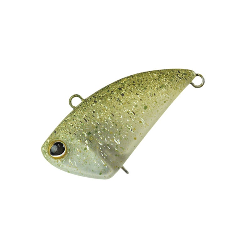 TIMON(ティモン/鮭鱒) ちびタップダンサー ｜アウトドア用品・釣り具