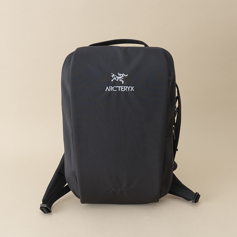 アークテリクス(ARCTERYX) BLADE 6 BACKPACK(ブレード 6 バックパック