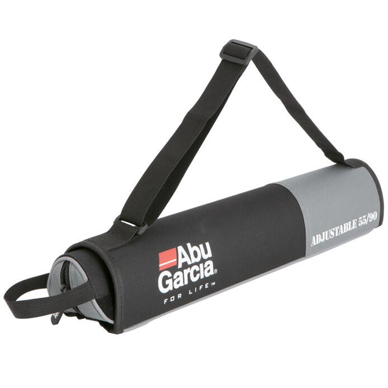 アブ ガルシア パックロッド」の人気商品一覧 | 安い商品を通販サイト