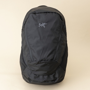 アークテリクス(ARCTERYX) MANTIS 26 BACKPACK(マンティス 26 バック