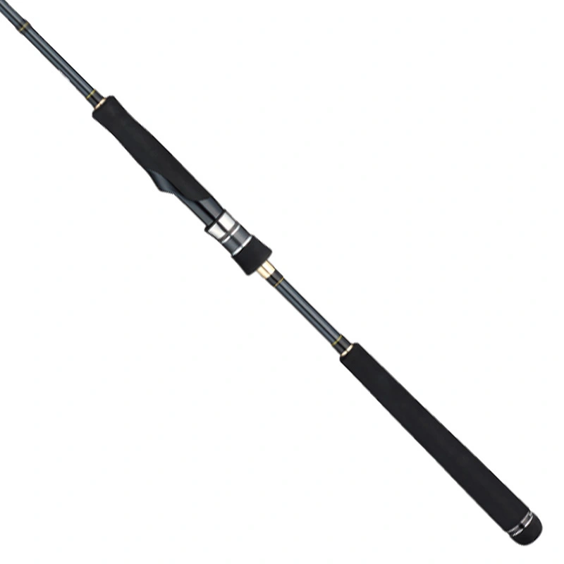 テイルウォーク ボートゲーマー SSD S72MH (ロッド・釣竿) 価格比較