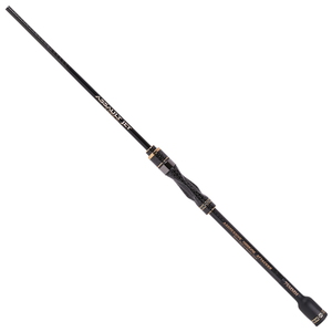 ダイワ(Daiwa) エメラルダス AIR AGS 711LML-S 01480090｜アウトドア