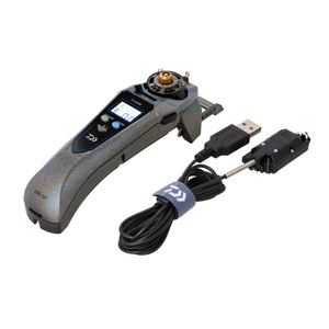 シマノ(SHIMANO) 20 フォースマスター 600DH(右) 042989｜アウトドア