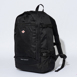 MAMMUT(マムート) GORE-TEX GLACIER Pro Jacket Men's 1010-26200