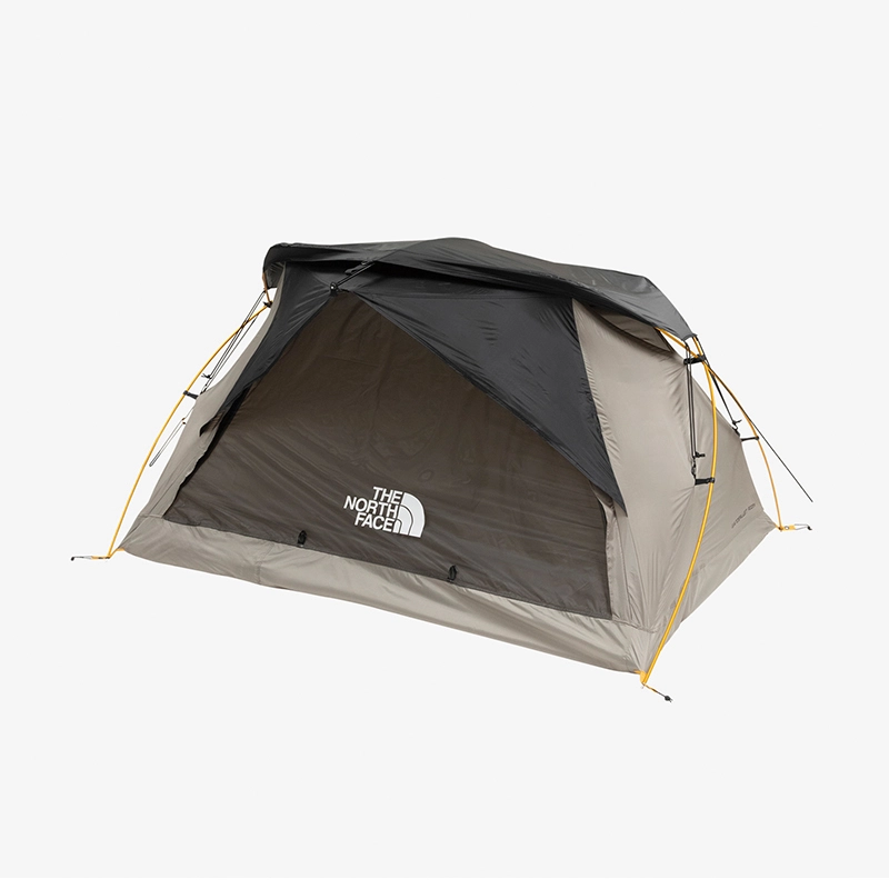 ルーフプリント」の人気商品一覧 | 安い商品を通販サイトから探す