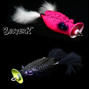 デプス(Deps) バスターク ｜アウトドア用品・釣り具通販はナチュラム