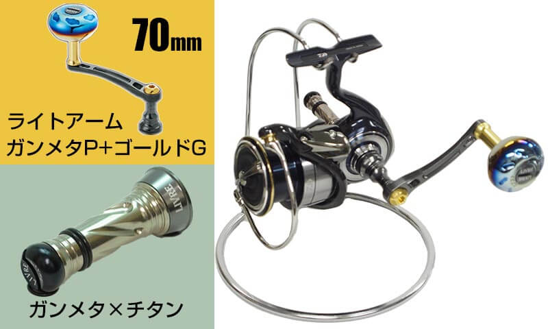 ダイワ(Daiwa) 19セルテート LT4000-C 00060052｜アウトドア用品・釣り
