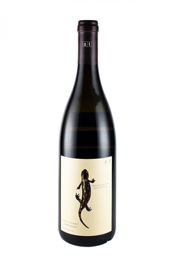 サラマンダー（トカゲ）2016│BMOワイン公式サイト