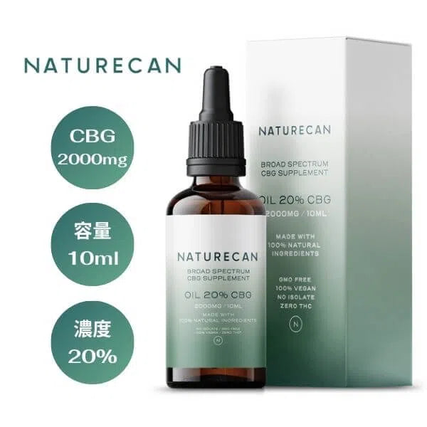 OUTLET SALE – Naturecan JP