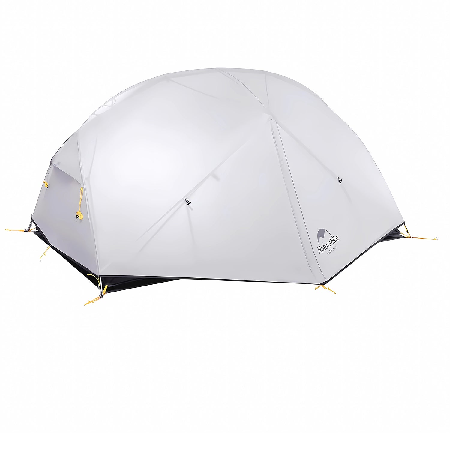 Tente de randonnée Mongar - Boutique officielle Naturehike