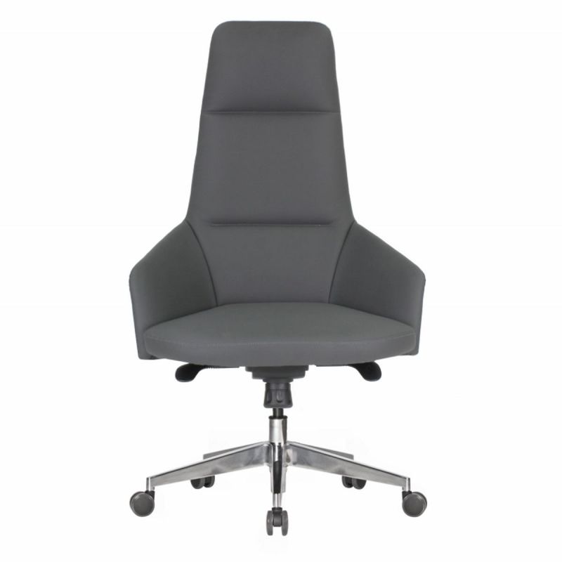 Executive Office Chair NORA With Synchron Mechanism | Türkiye