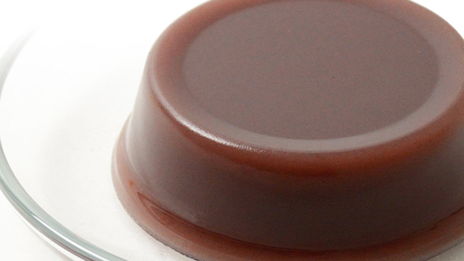 サンクスフェア 10月16日まで - 長﨑堂オンラインショップ