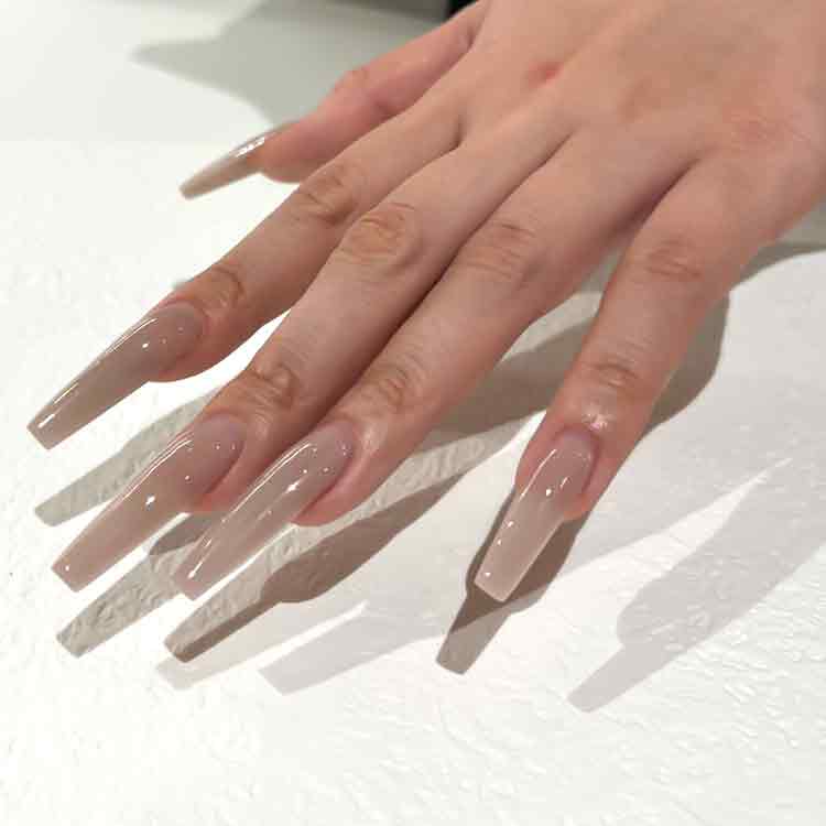 NAIL DE DANCE パウダー スウィング SW-5 20g | Nail Labo Online Shop