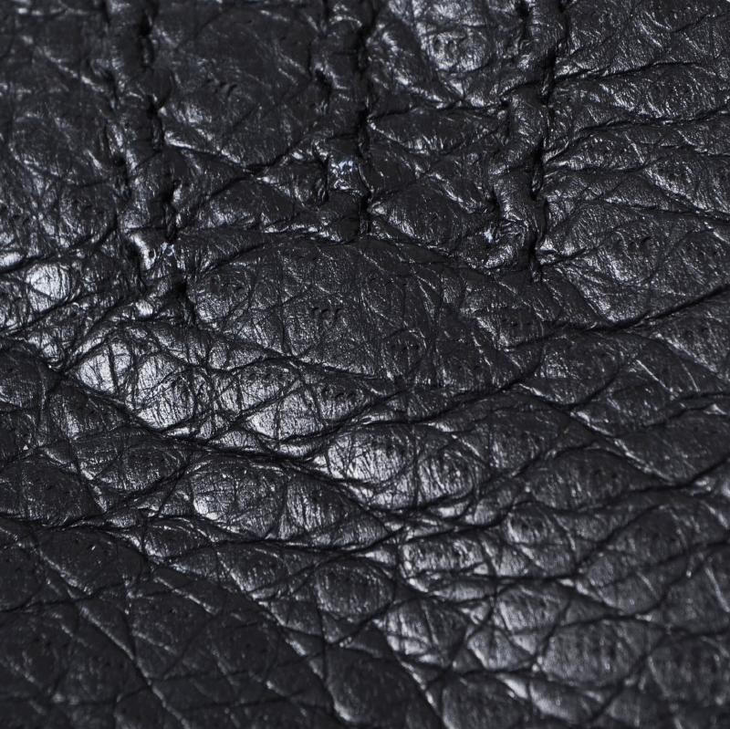 DENTS デンツ グローブ ペッカリー カシミアライナー