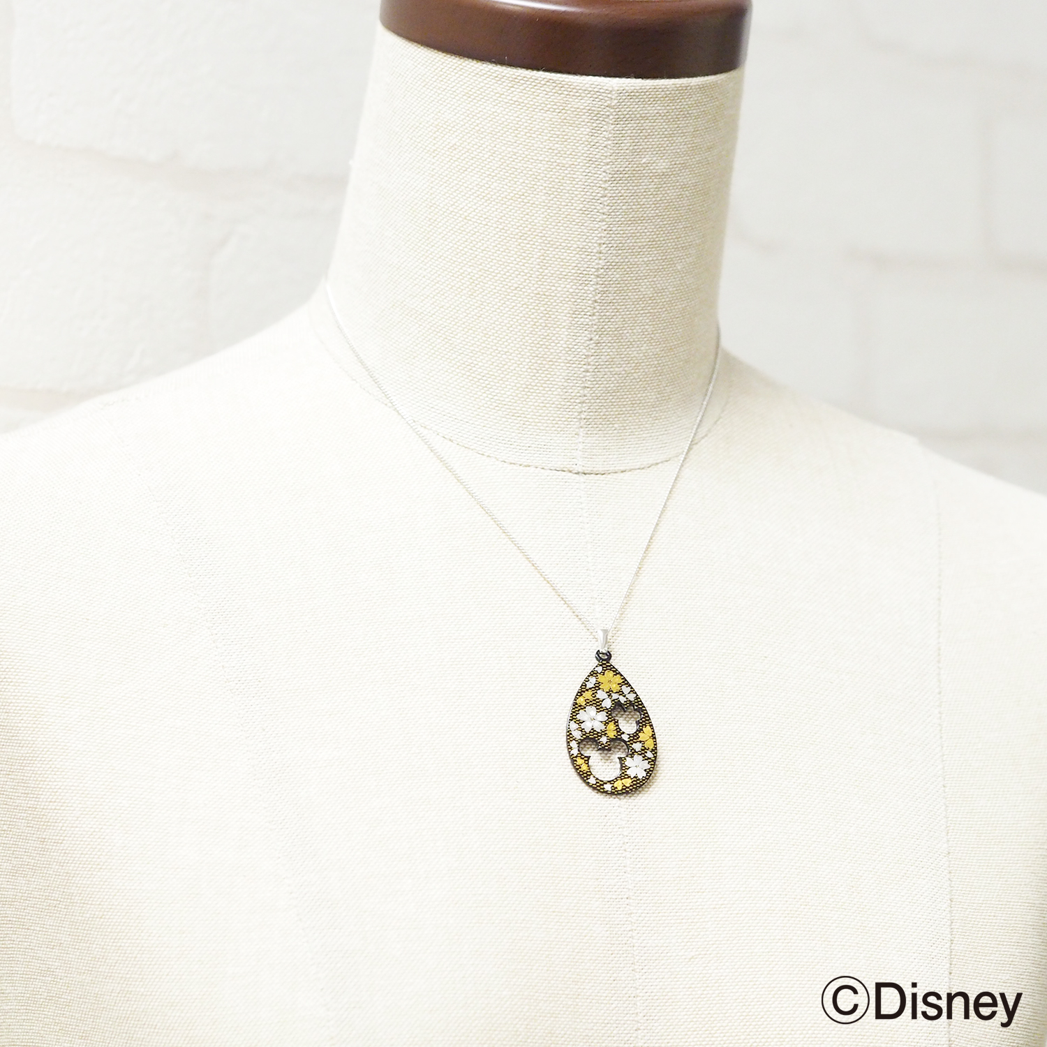 京ぞうがん 中嶋象嵌（京都伝統工芸アクセサリー）オンラインショップ