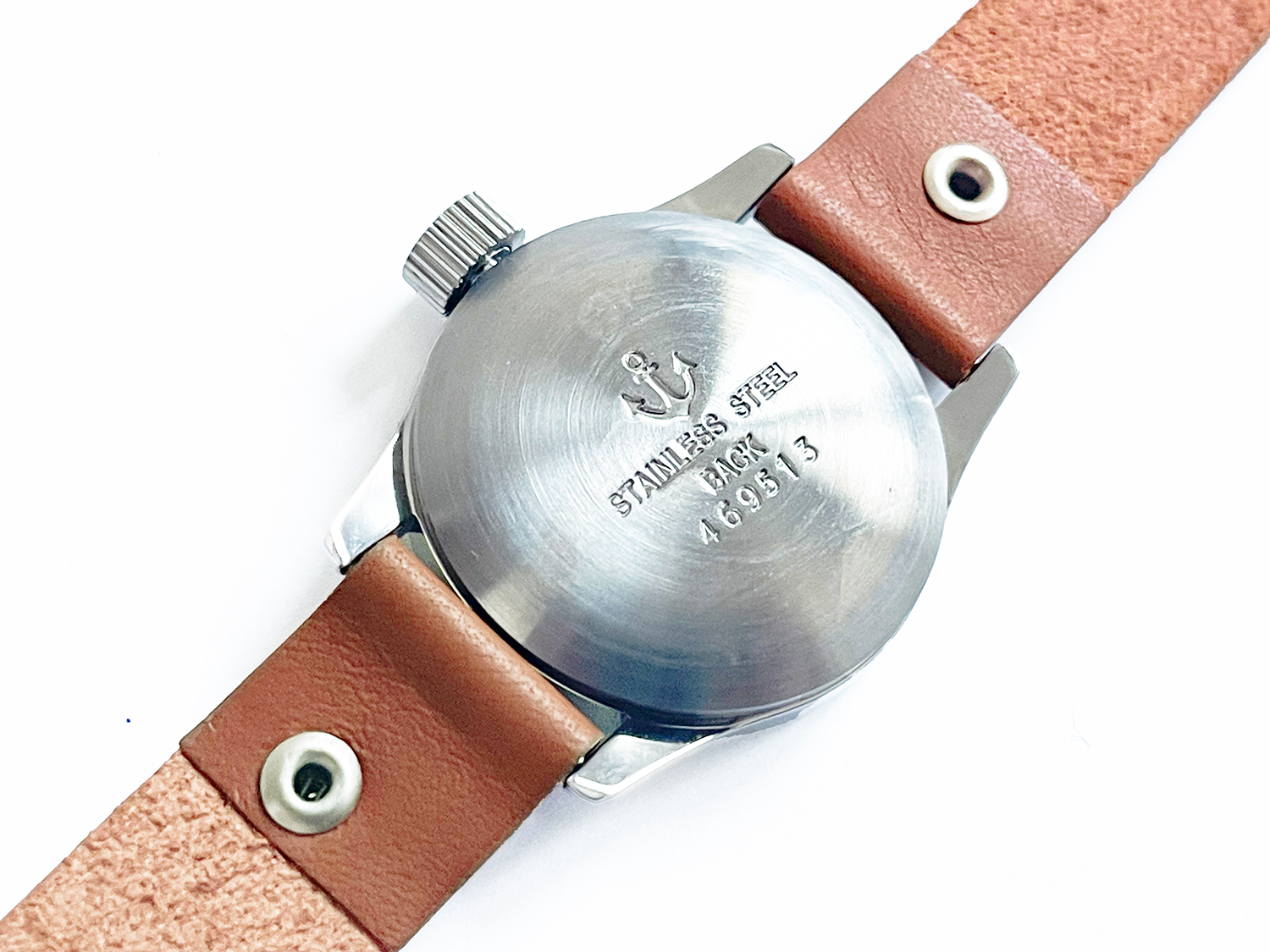 海軍航空隊 ミリタリーショップ 革ジャン 中田商店