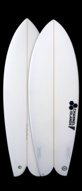 CI FISH（CI FISH） - サーフボード格安・激安通販波Hey！サーフ