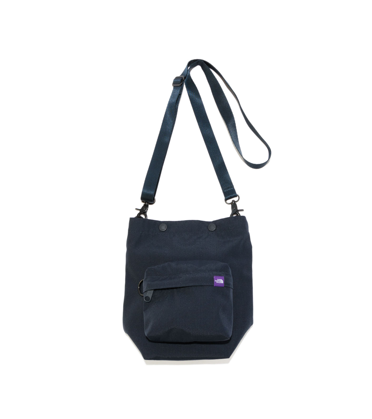 nanamica / Mountain Wind Multi Bag