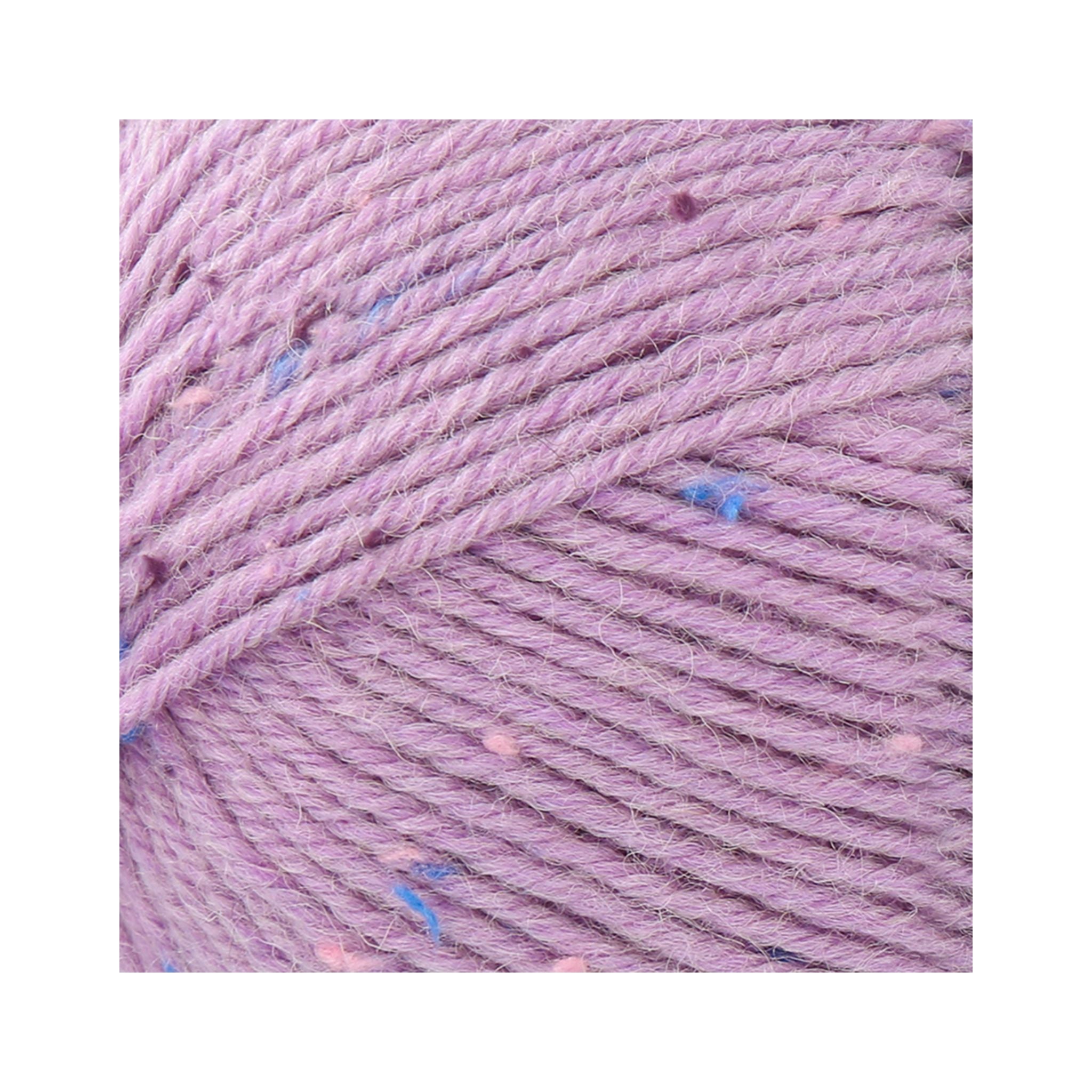 220-0000194-000951.jpg?v=