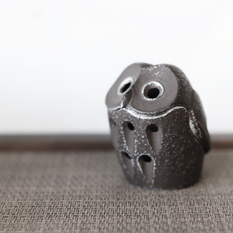 店舗案内 | 虎山工房 | 盛岡市の南部鉄器工房 – 虎山工房 | 盛岡市の