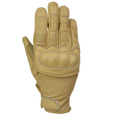 メッシュグローブ アーカイブ - 南海部品カタログサイト南海部品