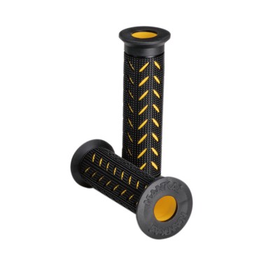 南海部品 ストリートグリップ （125㎜） ST-005南海部品カタログサイト・