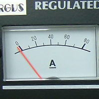 直流安定化電源 AC100V⇒DC12V DPS-5012M（DC12V）の詳細および販売