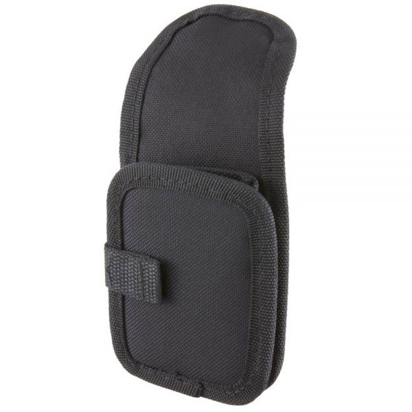 SDF-4 ドアサイドポケット - 株式会社EXIZZLE-LINE NAPOLEX Dept.