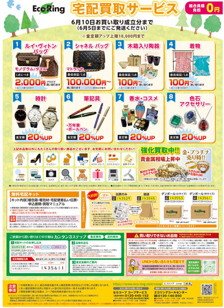 お知らせ|ならコープ