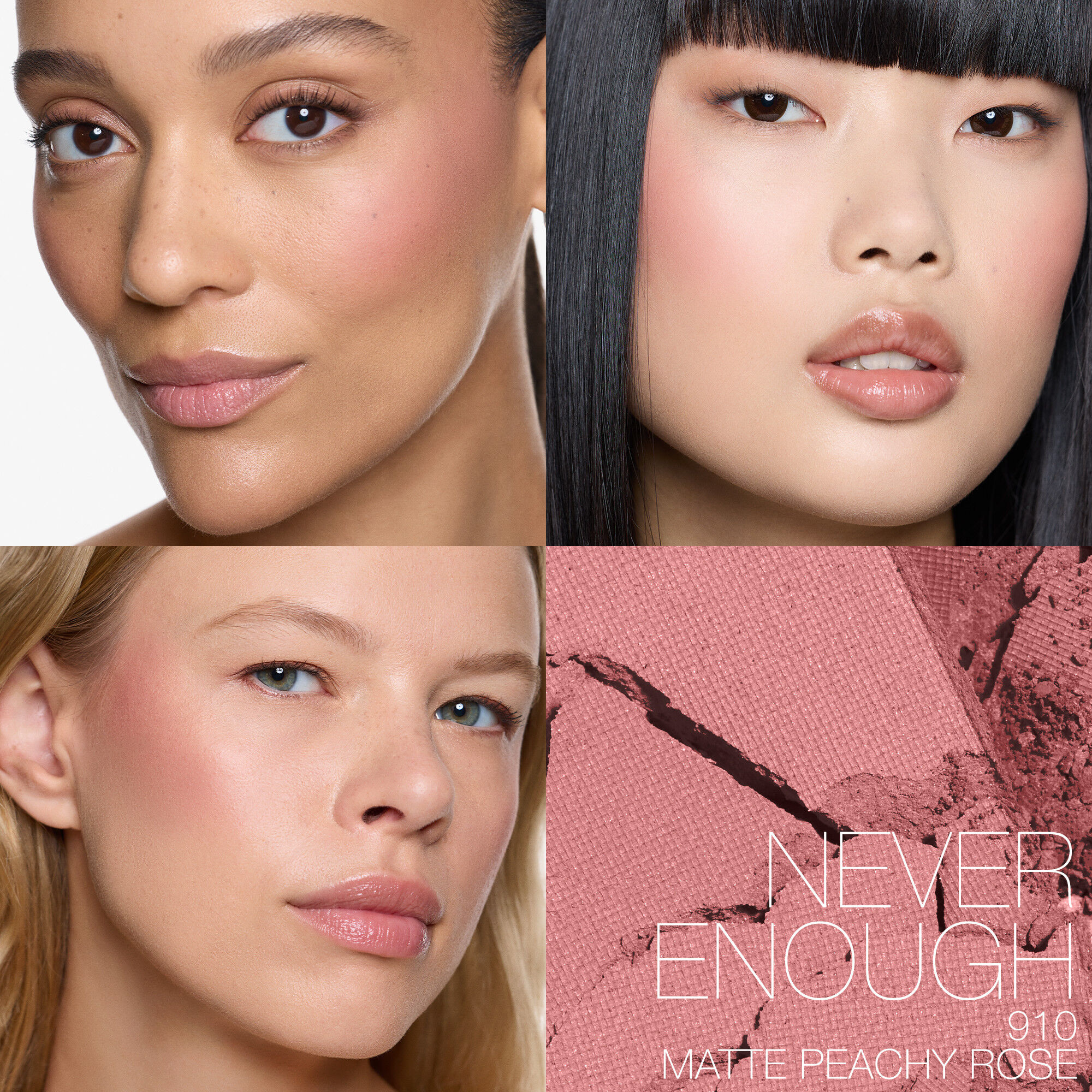 Sites-nars_jp-Site