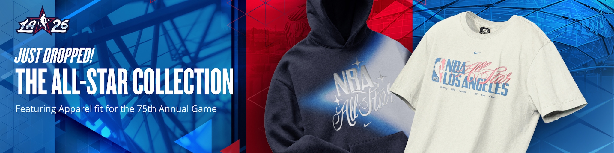 Shop San Antonio Spurs Apparel & Merchandise In The NBA ALL Stars