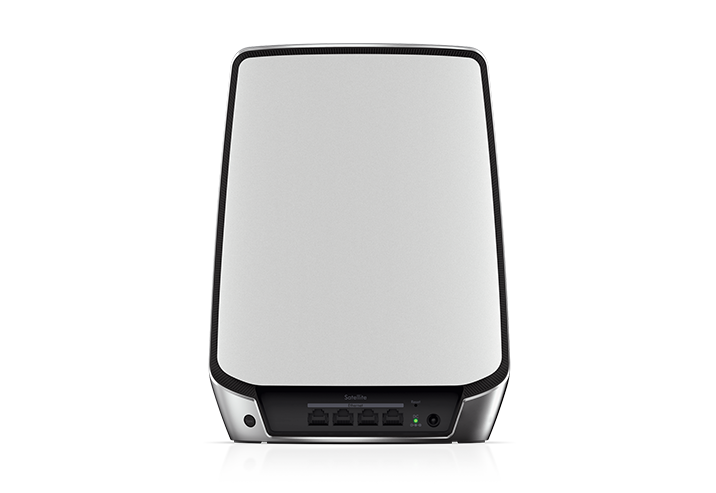 Orbi WiFi 6 Mini サテライト - RBS750 | NETGEAR