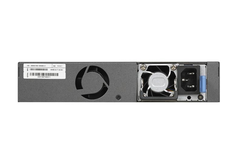 Fully Managed Switches M4300-8X8F - XSM4316S | NETGEAR