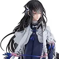 買取】刀剣乱舞-ONLINE- 三日月宗近 真剣必殺Ver. 1/8 フィギュア買取