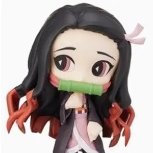 鬼滅の刃 Tip'n'Pop フィギュア 買取価格 ｜ フィギュアの買取なら