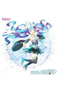 Blu－ray】Cocco 25周年ベストツアー 2022－2023 ～其の1、其の2、其の