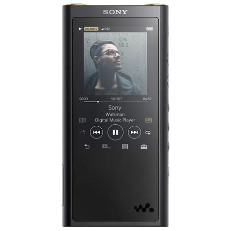 買取】WALKMAN NW-A105 16GB アッシュグリーン買取｜ネットオフ家電買取